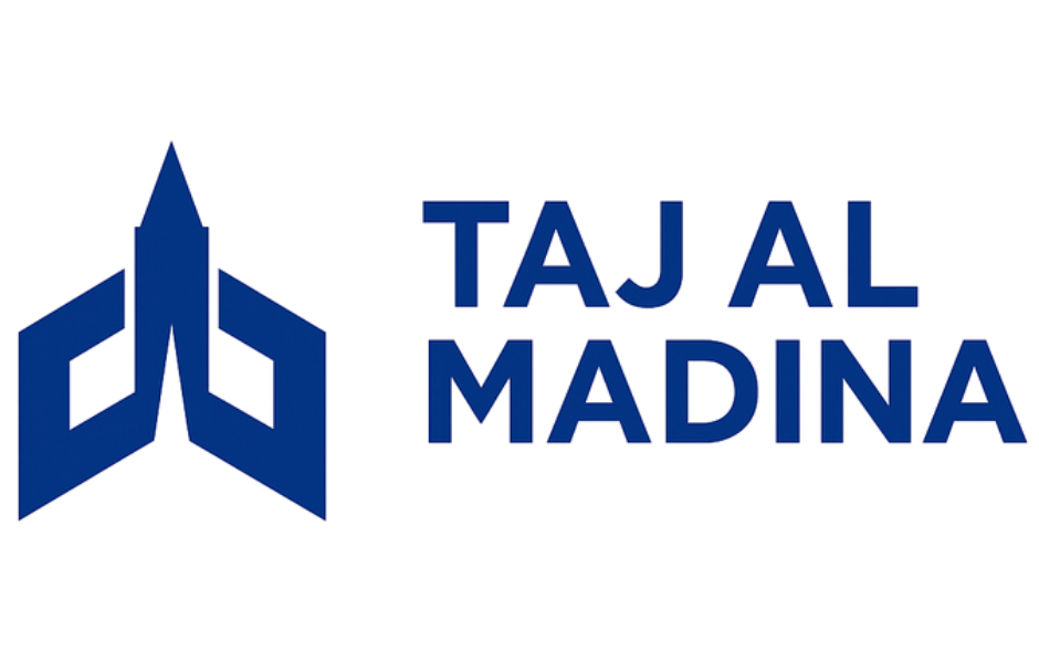 Taj Al-Madinah Al-Mumtazah Company
